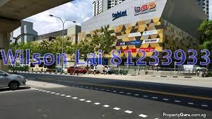 Blk 183 Jelebu Road (Bukit Panjang), HDB 5 Rooms #168166852